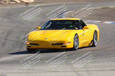 media/Sep-20-2025-Extreme Speed (Sat) [[1fcc23683c]]/Silver (Beginner)/Session 3 (Offramp)/